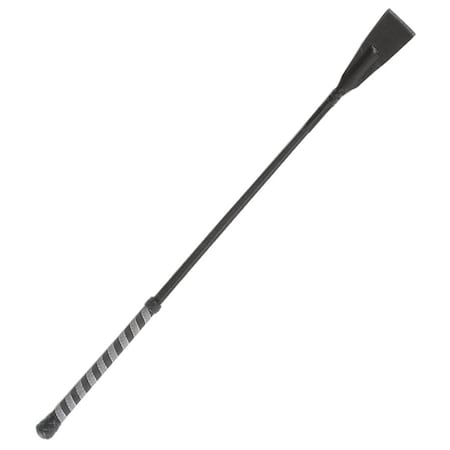 Jacks Imports Bat with Non Slip Two Tone Rubber Grip 24" 1497-24